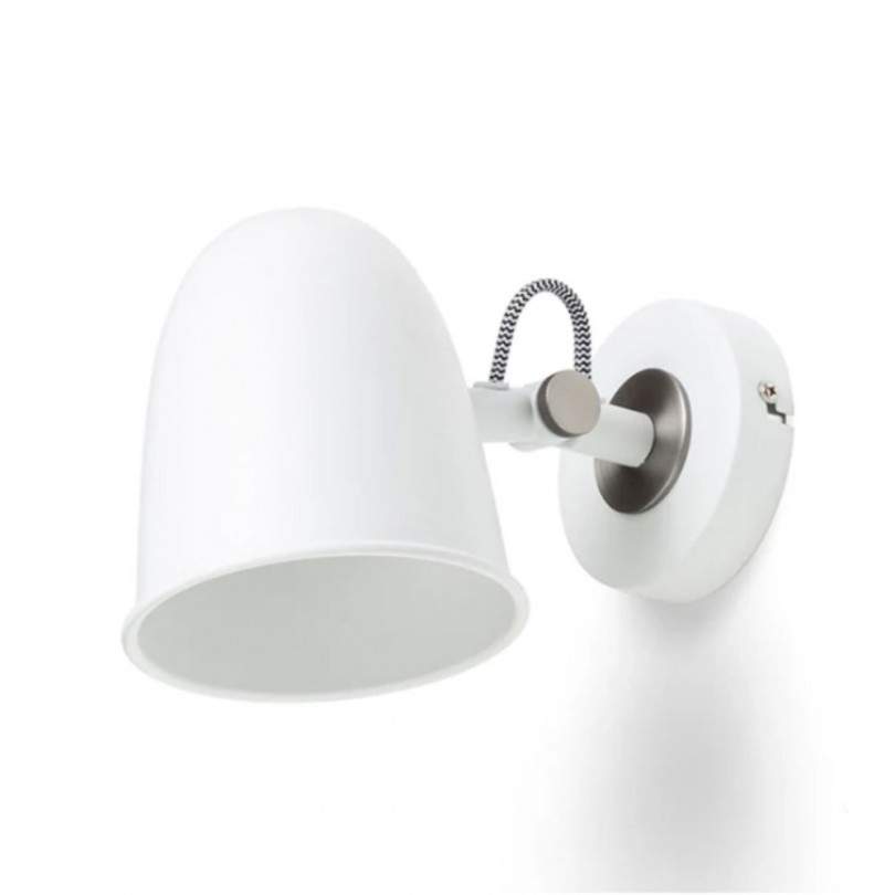 Lampada a parete DANNY - Rendl light Lampada a parete DANNY - Rendl light