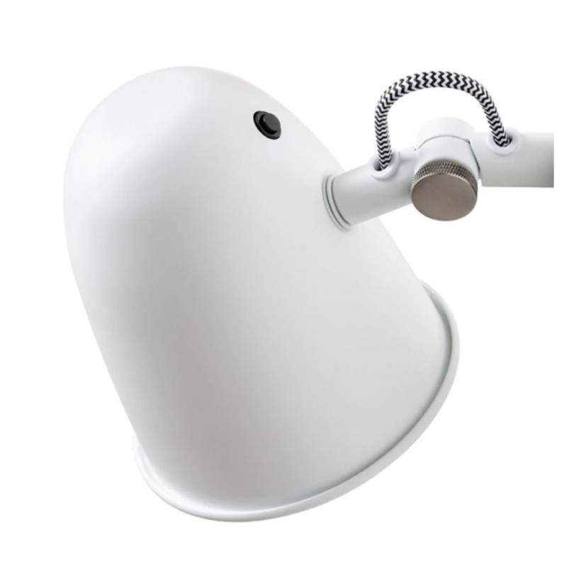 Lampada a parete DANNY - Rendl light Lampada a parete DANNY - Rendl light