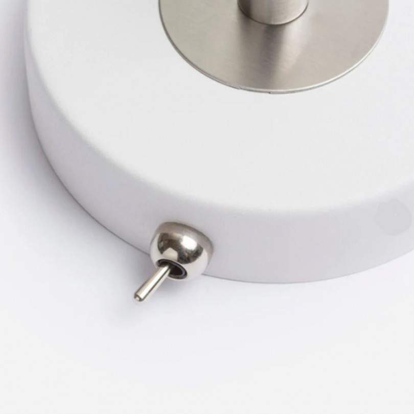 Lampada a parete KAYA - Rendl light