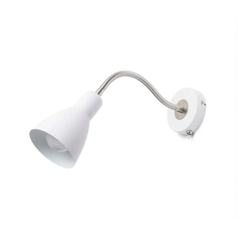Lampada a parete KAYA - Rendl light