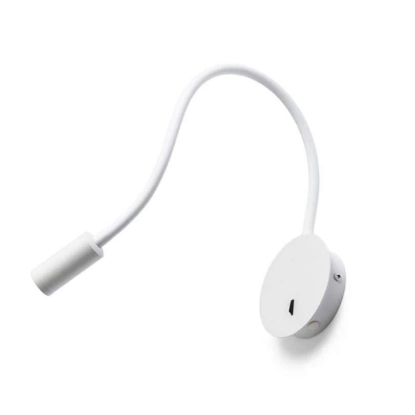 Lampada a parete VALE - Rendl light Lampada a parete VALE - Rendl light