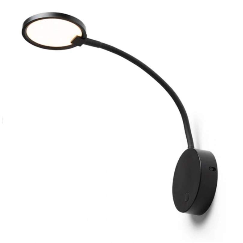 Lampada a parete CELESTE - Rendl light Lampada a parete CELESTE - Rendl light