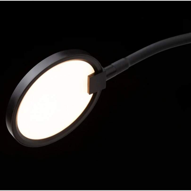 Lampada a parete CELESTE - Rendl light Lampada a parete CELESTE - Rendl light