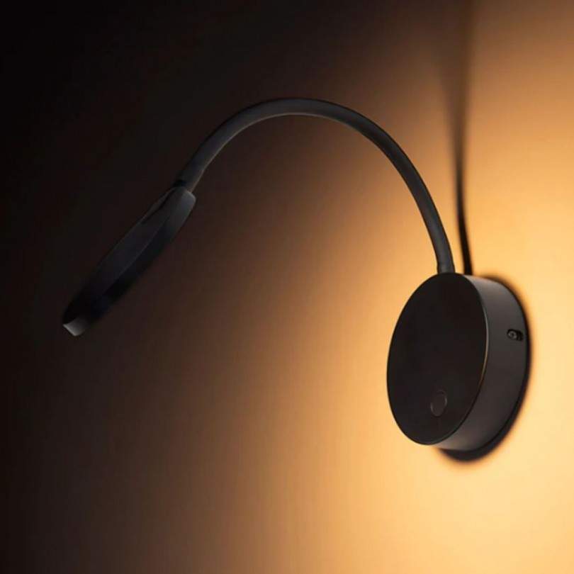 Lampada a parete CELESTE - Rendl light Lampada a parete CELESTE - Rendl light