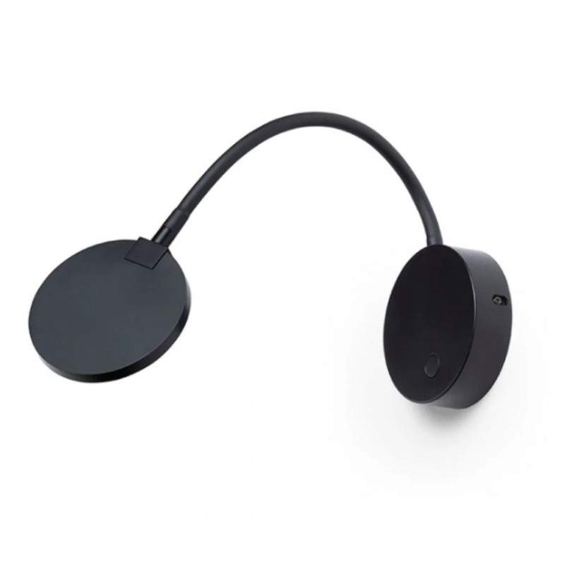 Lampada a parete CELESTE - Rendl light Lampada a parete CELESTE - Rendl light