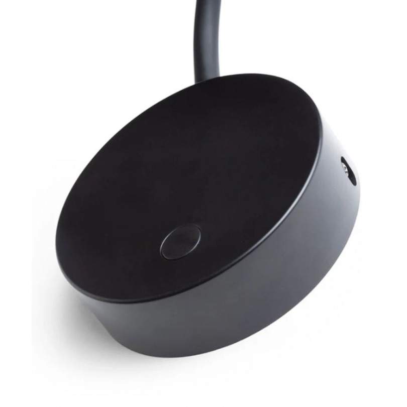 Lampada a parete CELESTE - Rendl light Lampada a parete CELESTE - Rendl light