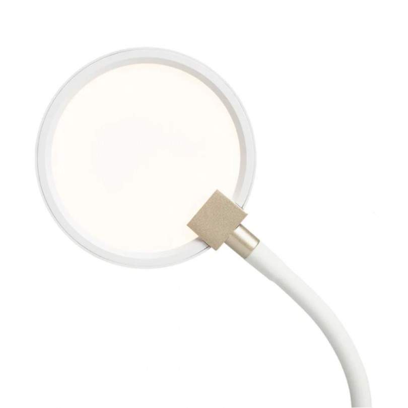 Lampada a parete CELESTE - Rendl light