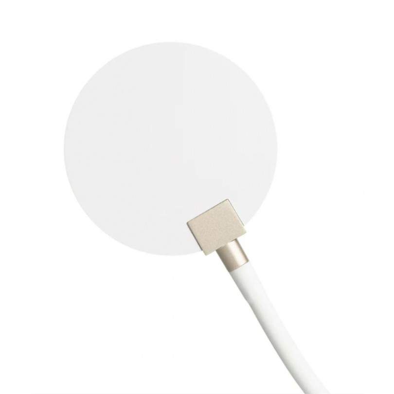 Lampada a parete CELESTE - Rendl light