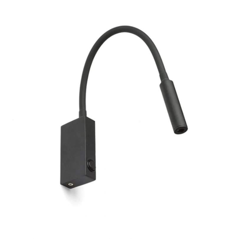 Lampada a parete EKE - Rendl light