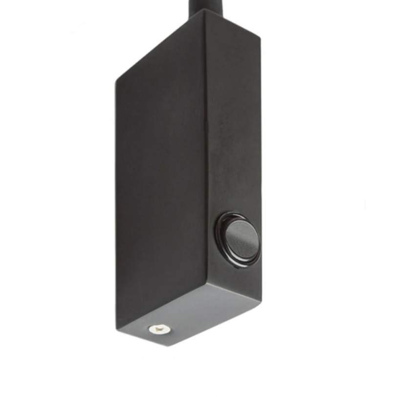 Lampada a parete EKE - Rendl light