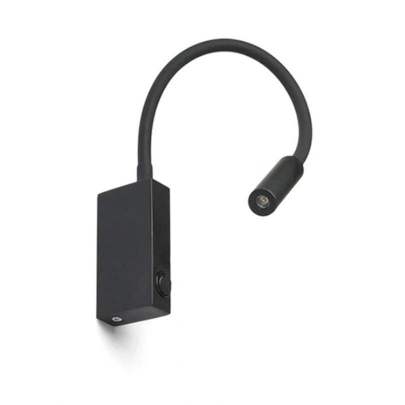 Lampada a parete EKE - Rendl light