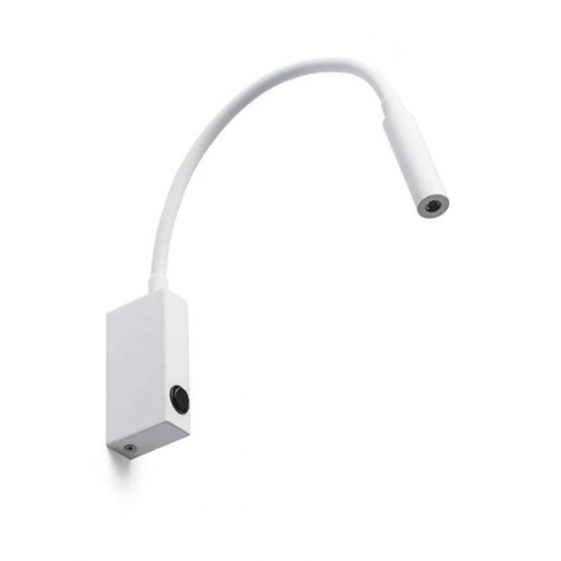 Lampada a parete EKE - Rendl light