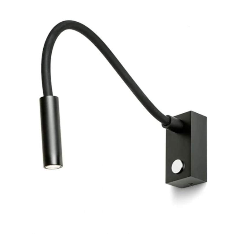 Lampada a parete AIM - Rendl light