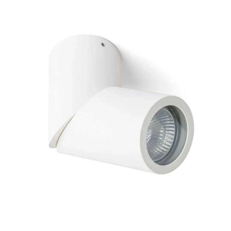 Faretto SNAZZY - Rendl light