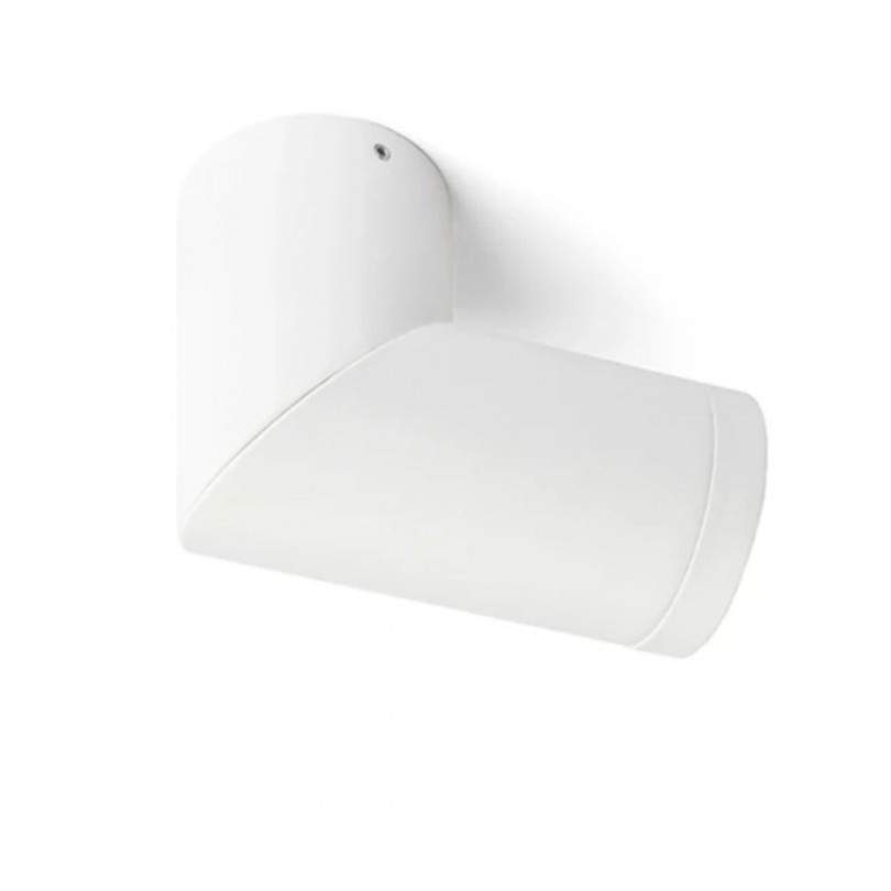 Faretto SNAZZY - Rendl light