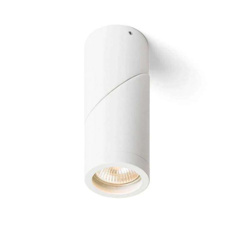 Faretto SNAZZY - Rendl light