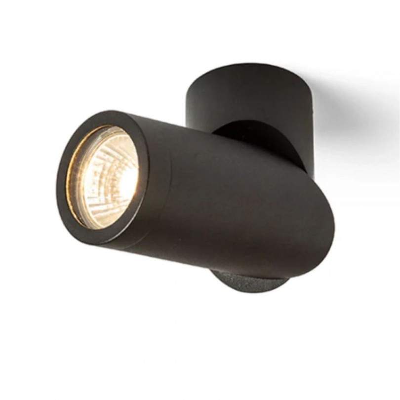 Faretto SNAZZY - Rendl light