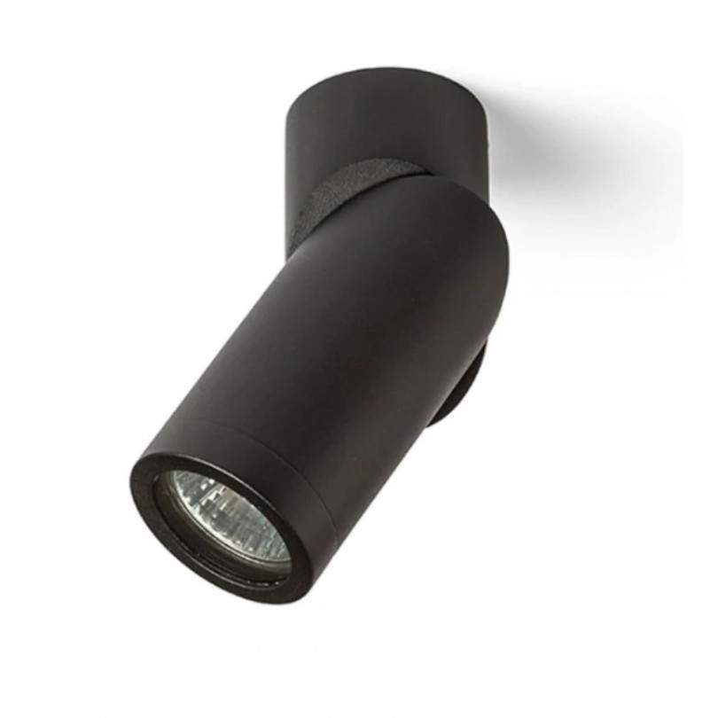 Faretto SNAZZY - Rendl light