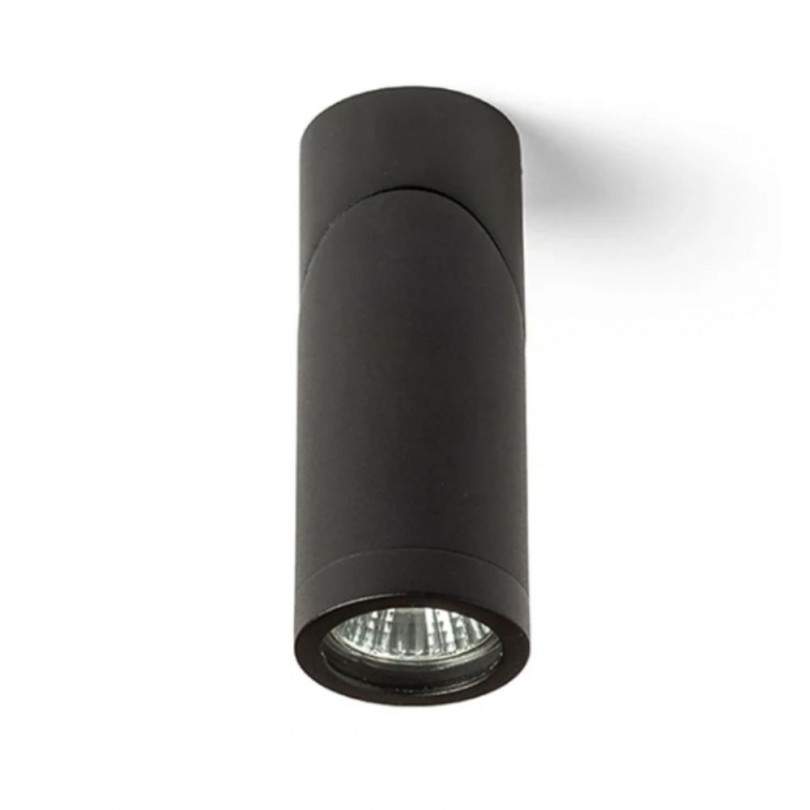 Faretto SNAZZY - Rendl light