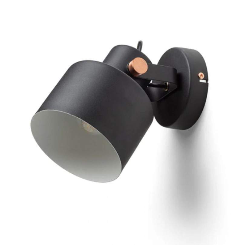 Lampada a parete CELEIA - Rendl light Lampada a parete CELEIA - Rendl light