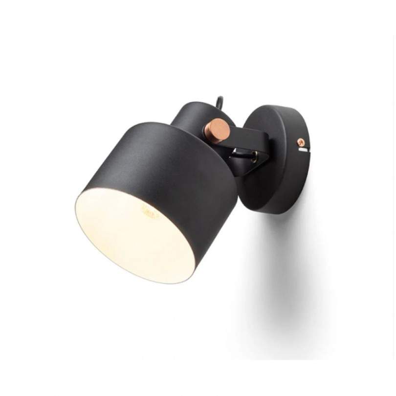 Lampada a parete CELEIA - Rendl light Lampada a parete CELEIA - Rendl light