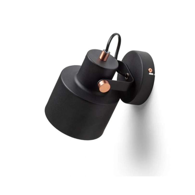 Lampada a parete CELEIA - Rendl light Lampada a parete CELEIA - Rendl light