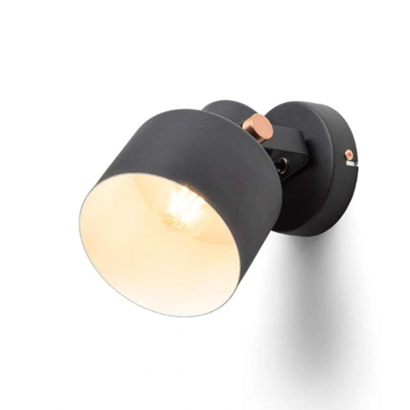 Lampada a parete CELEIA - Rendl light Lampada a parete CELEIA - Rendl light