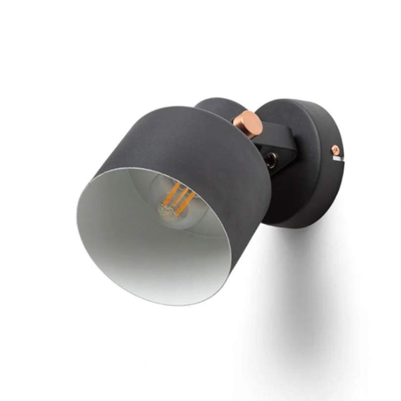 Lampada a parete CELEIA - Rendl light Lampada a parete CELEIA - Rendl light