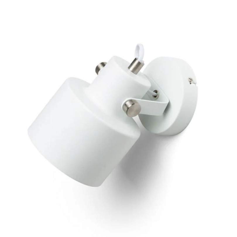 Lampada a parete CELEIA - Rendl light Lampada a parete CELEIA - Rendl light