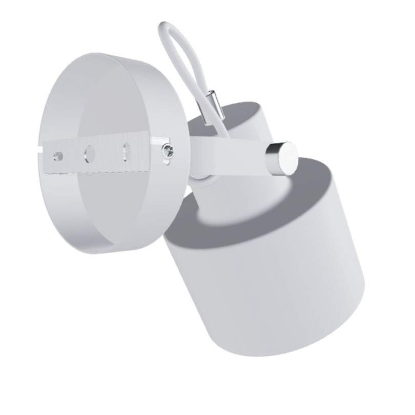 Lampada a parete CELEIA - Rendl light Lampada a parete CELEIA - Rendl light