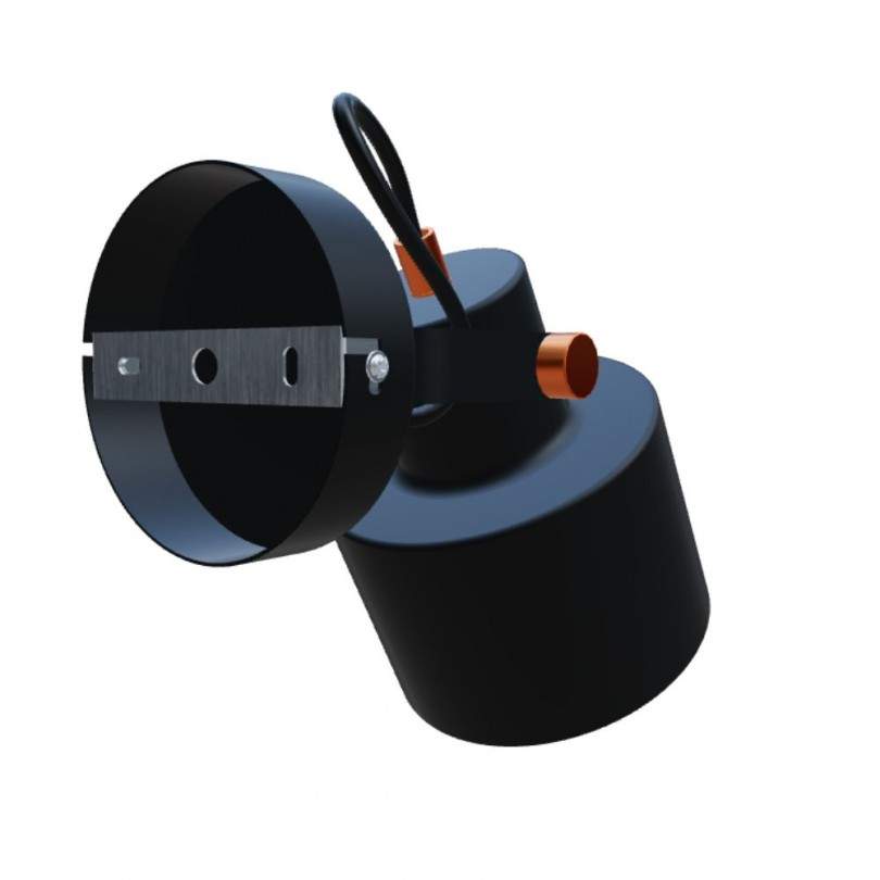 Lampada a parete CELEIA - Rendl light Lampada a parete CELEIA - Rendl light