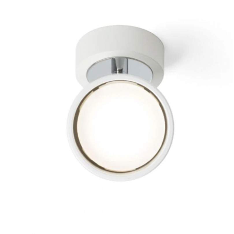 Faretto PIXIE - Rendl light