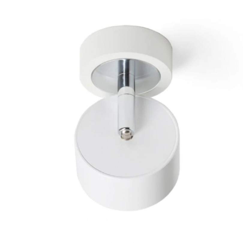 Faretto PIXIE - Rendl light