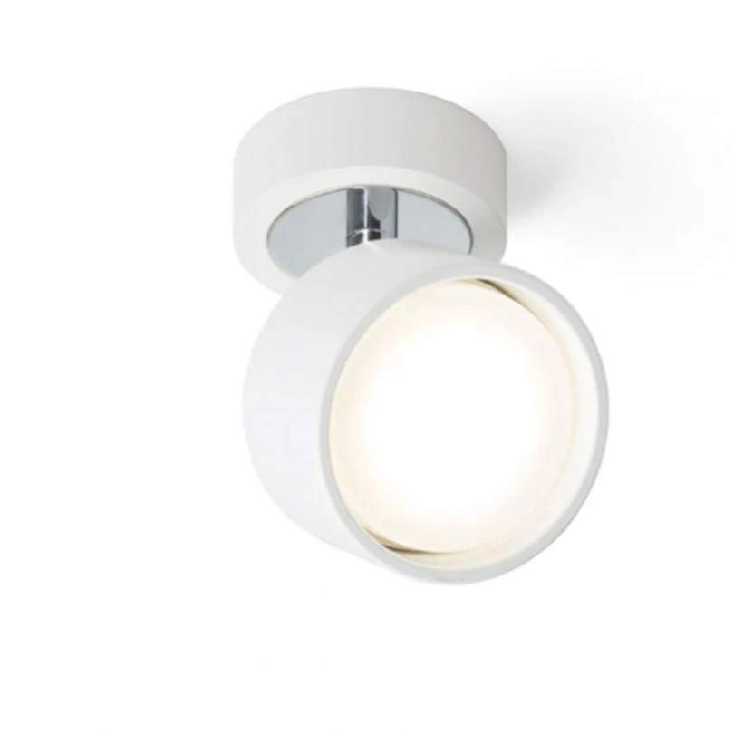 Faretto PIXIE - Rendl light