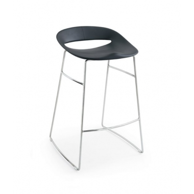 SGABELLO COSMOPOLITAN ART. CB/1941 - CONNUBIA 2