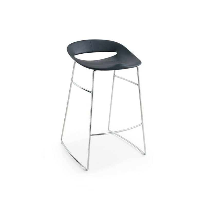 SGABELLO COSMOPOLITAN ART. CB/1941 - CONNUBIA