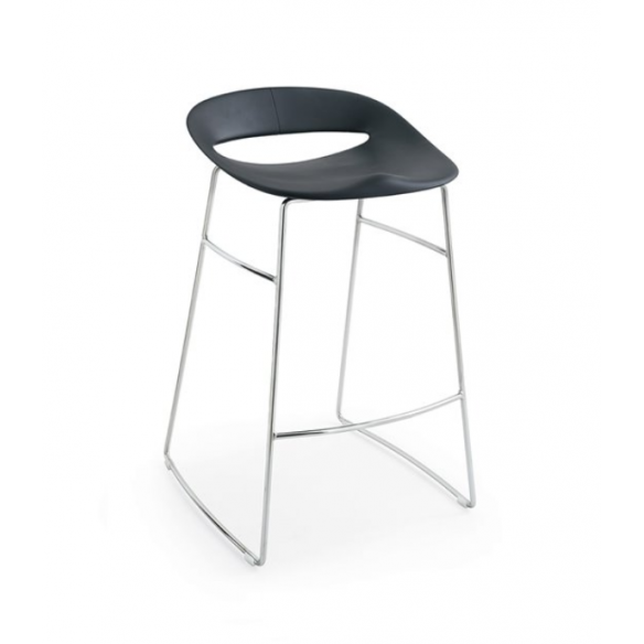 SGABELLO COSMOPOLITAN ART. CB/1941 - CONNUBIA