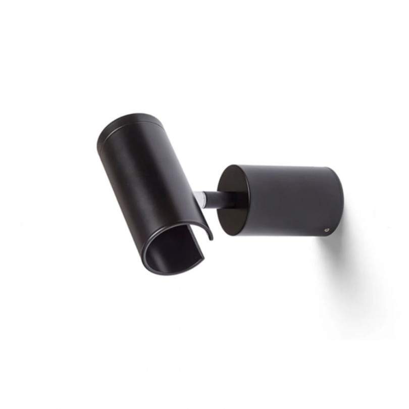 Faretto BOGARD - Rendl light