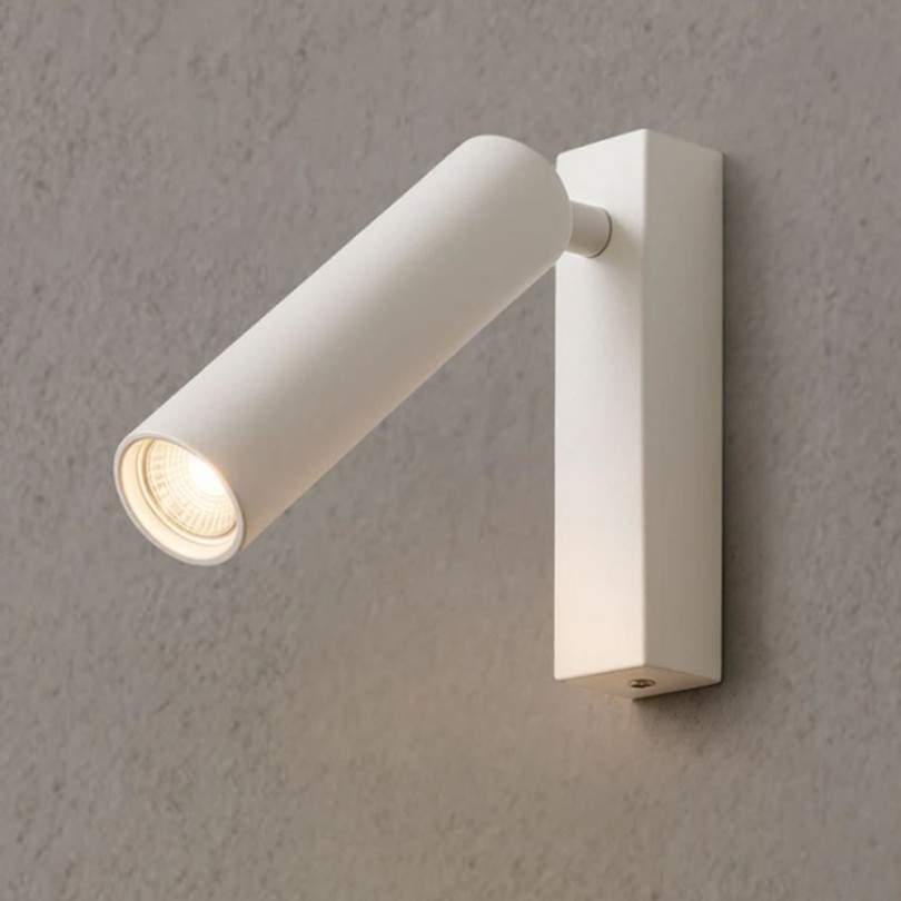 Faretto DARRIN - Rendl light