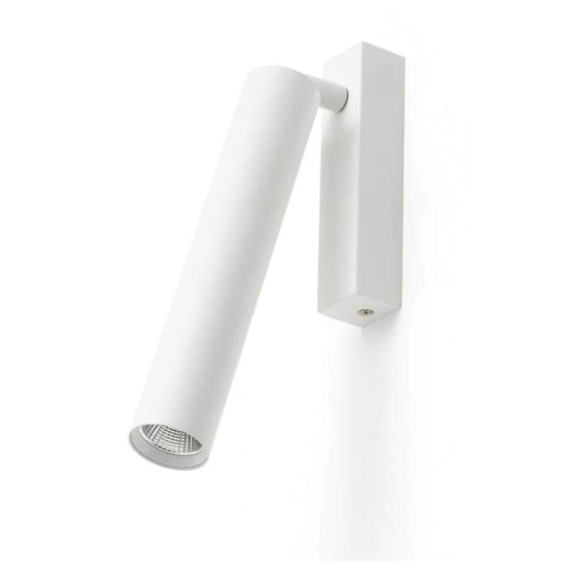 Faretto DARRIN - Rendl light