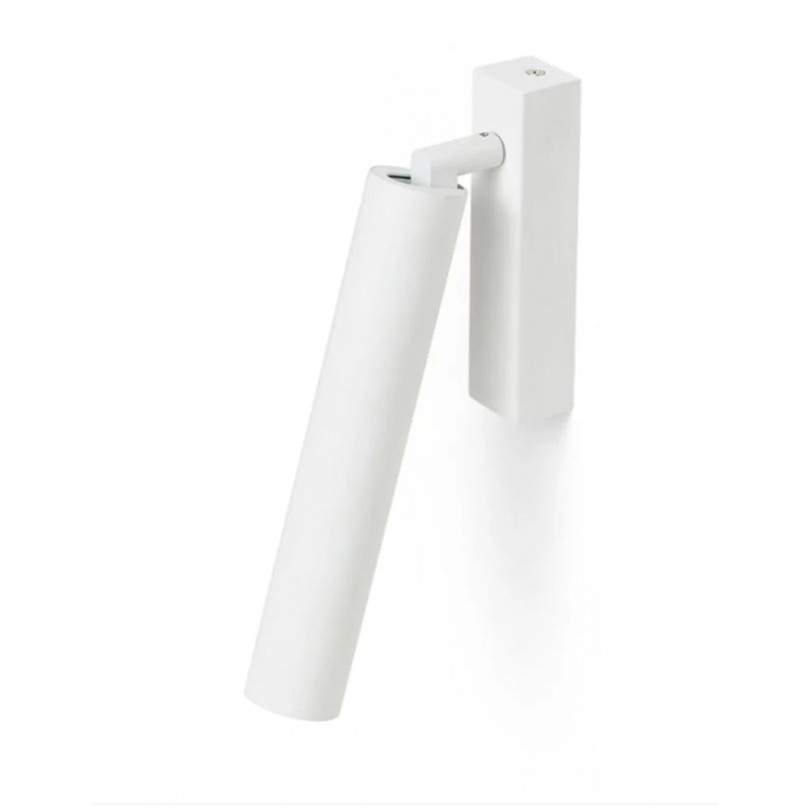 Faretto DARRIN - Rendl light