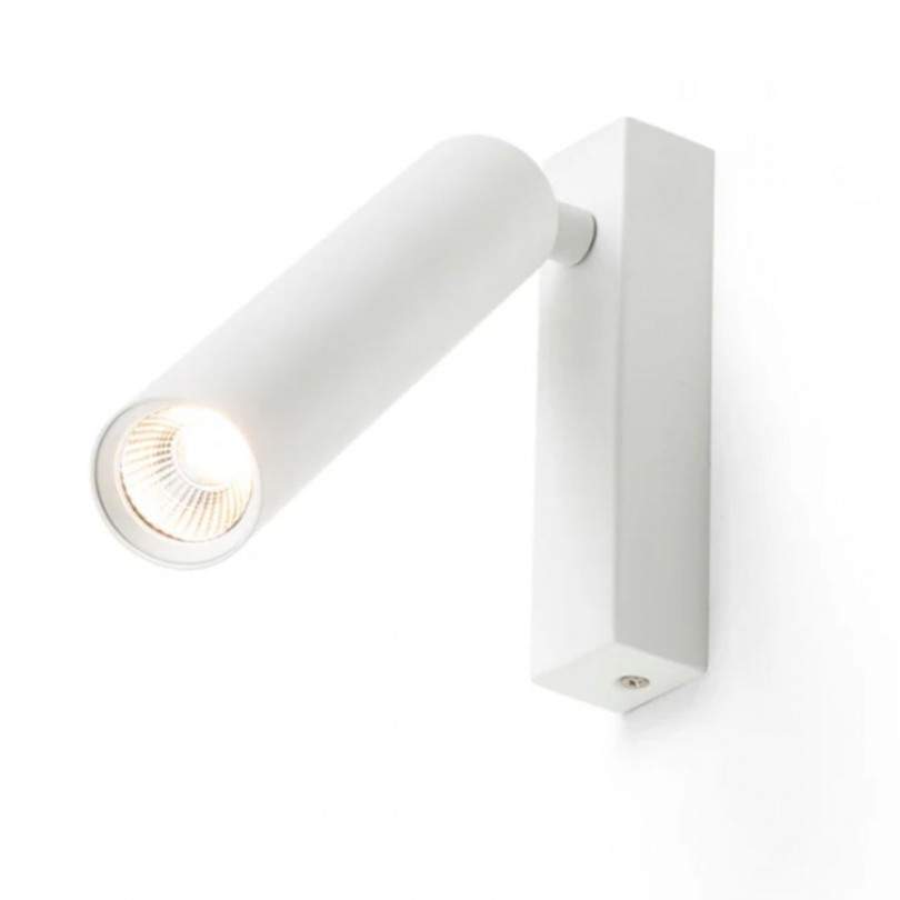 Faretto DARRIN - Rendl light