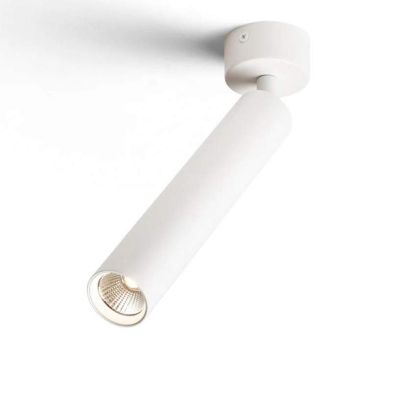Faretto DARRIN R- Rendl light
