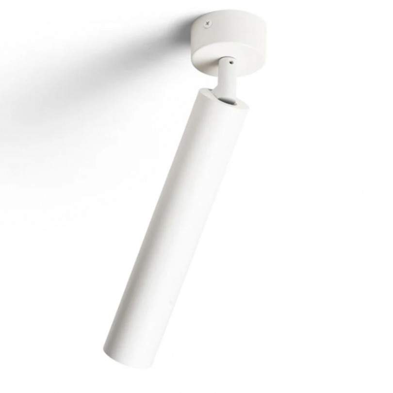 Faretto DARRIN R- Rendl light