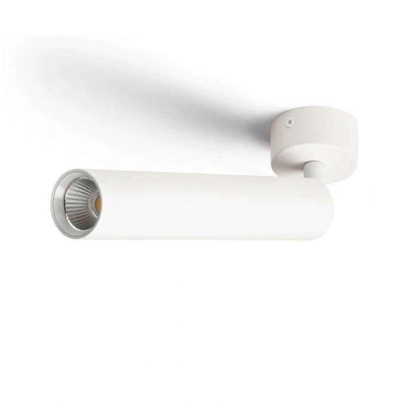Faretto DARRIN R- Rendl light
