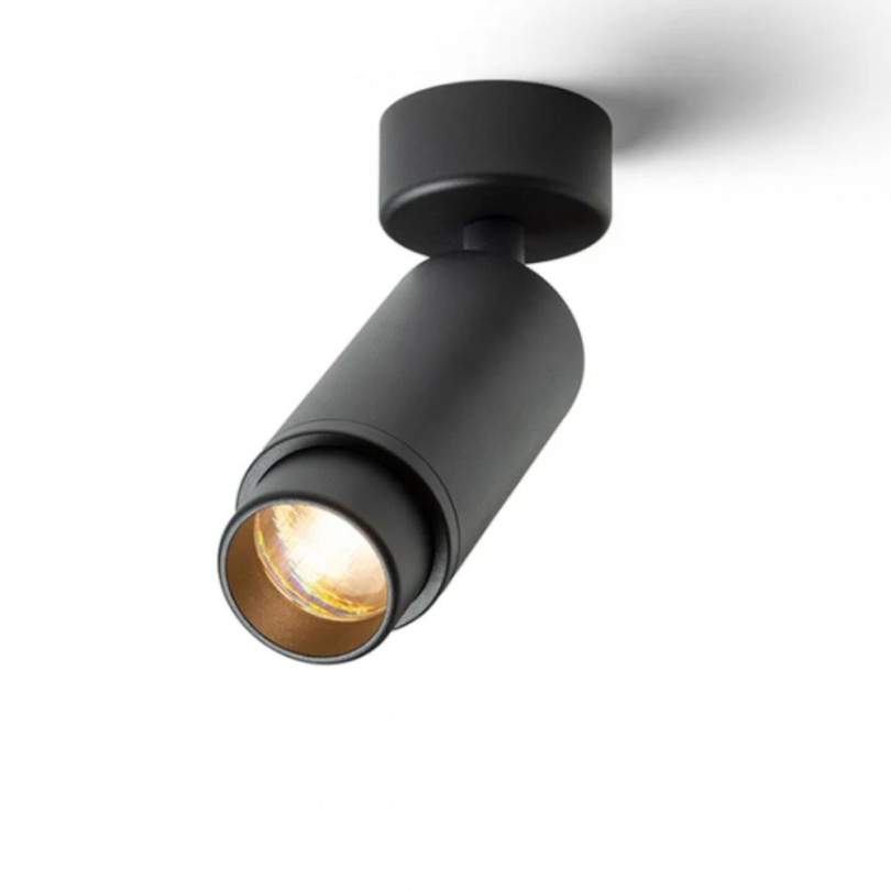 Faretto OPTIMUS - Rendl light