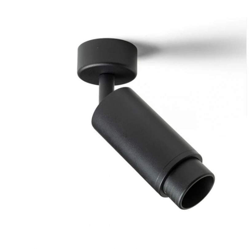 Faretto OPTIMUS - Rendl light