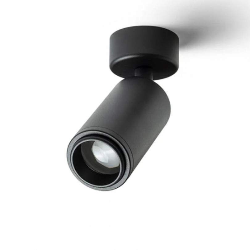 Faretto OPTIMUS - Rendl light