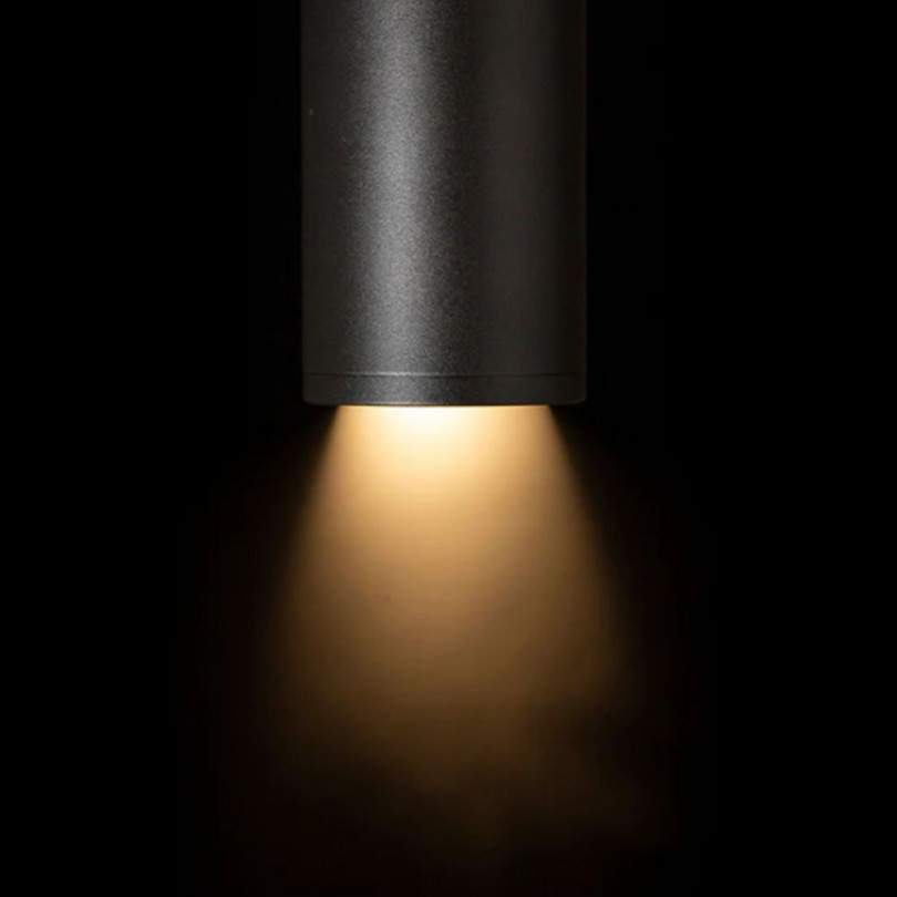 Faretto OPTIMUS - Rendl light