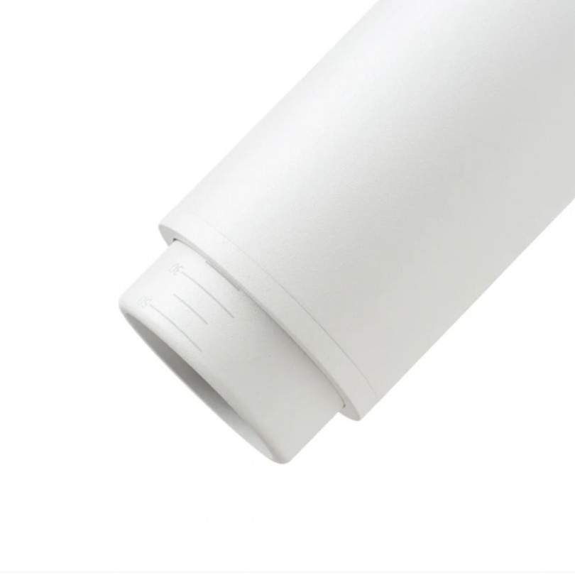 Faretto OPTIMUS - Rendl light